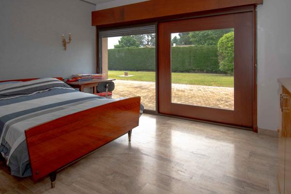 Maison à vendre à Cazères (31220) - Haute-Garonne