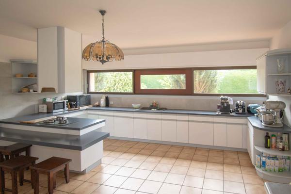 Maison à vendre à Cazères (31220) - Haute-Garonne
