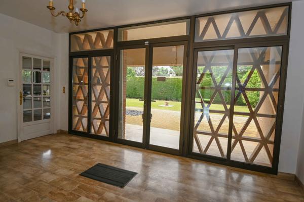 Maison à vendre à Cazères (31220) - Haute-Garonne