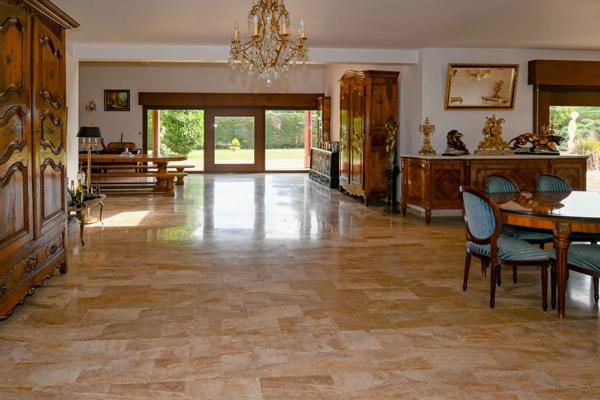 Maison à vendre à Cazères (31220) - Haute-Garonne