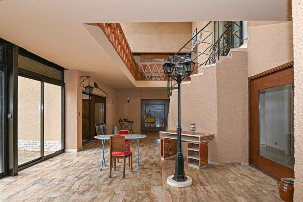 Maison à vendre à Cazères (31220) - Haute-Garonne