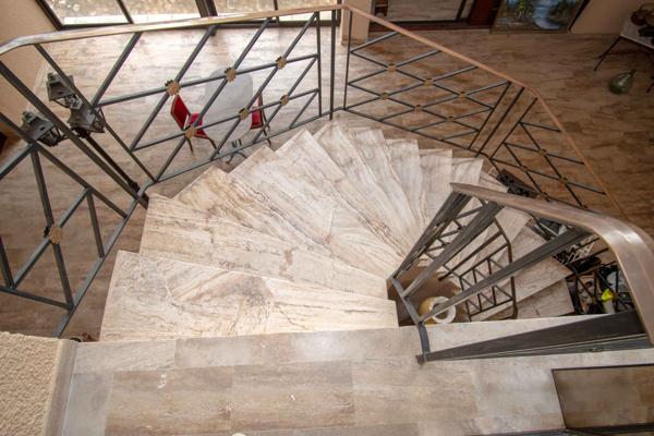 Maison à vendre à Cazères (31220) - Haute-Garonne