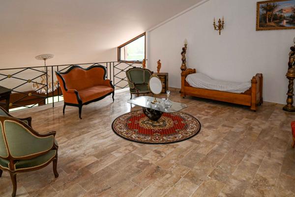 Maison à vendre à Cazères (31220) - Haute-Garonne
