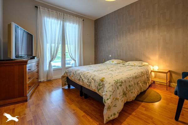 Maison à vendre |  Montauban |  5 pièces | 165 m²