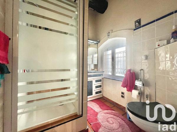 Maison à vendre 4 pièces 135 m² Leucate