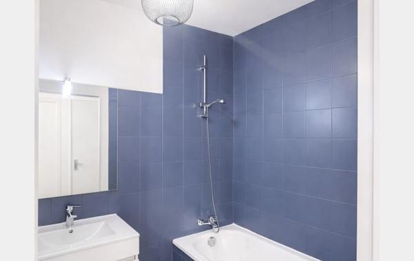 Vente Appartement P2 Rosny-sous-bois   