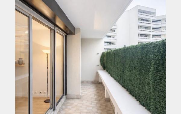 Vente Appartement P2 Rosny-sous-bois   