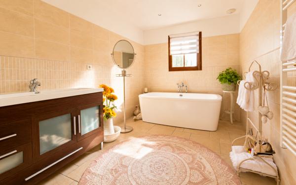 Maison à vendre à Sarlat-la-Canéda (24200) - Dordogne