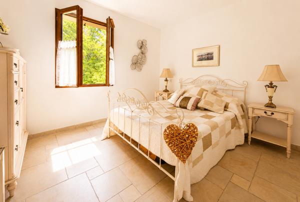 Maison à vendre à Sarlat-la-Canéda (24200) - Dordogne
