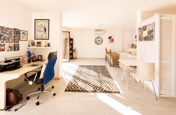 Maison à vendre à Sarlat-la-Canéda (24200) - Dordogne