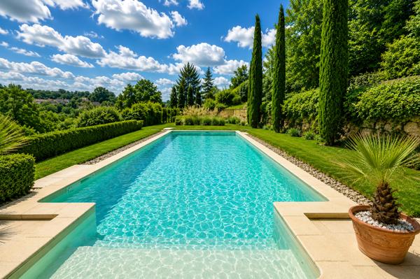 Maison à vendre à Sarlat-la-Canéda (24200) - Dordogne