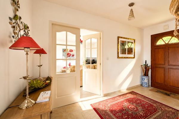 Maison à vendre à Sarlat-la-Canéda (24200) - Dordogne