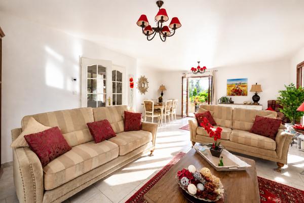 Maison à vendre à Sarlat-la-Canéda (24200) - Dordogne