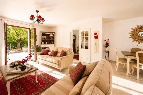Maison à vendre à Sarlat-la-Canéda (24200) - Dordogne