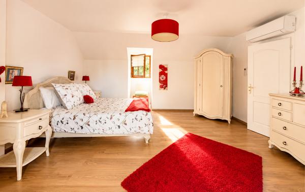 Maison à vendre à Sarlat-la-Canéda (24200) - Dordogne