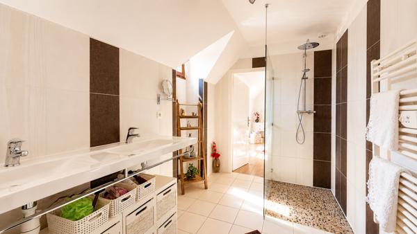 Maison à vendre à Sarlat-la-Canéda (24200) - Dordogne