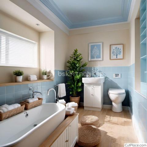 Maison de 38,50 m²