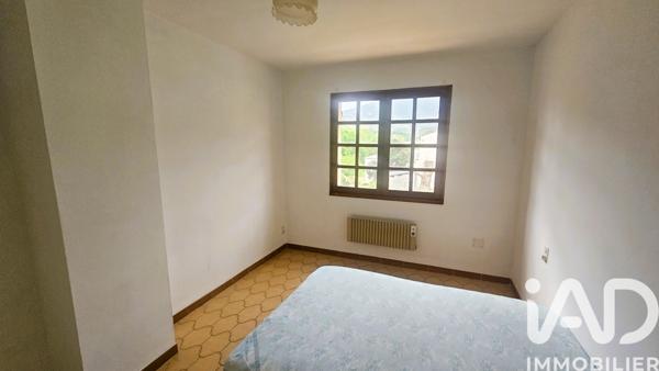 Maison à vendre 5 pièces 158 m² Bédarieux