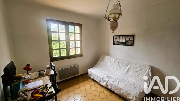 Maison à vendre 5 pièces 158 m² Bédarieux