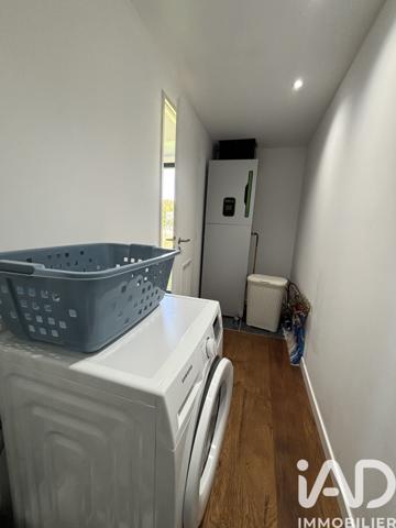Maison à vendre 4 pièces 178 m² Cugnaux