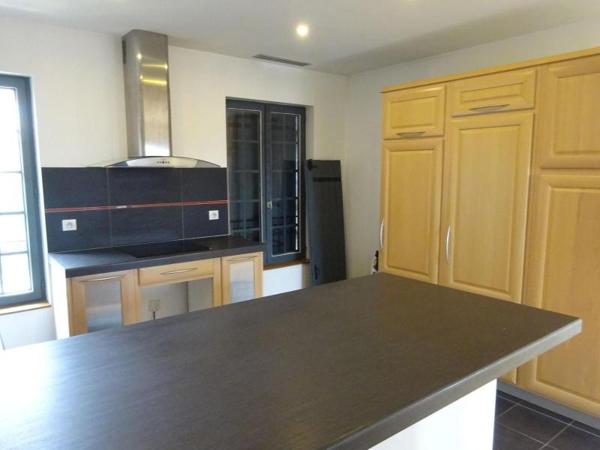 Charmant T3 - HISTORIQUE - Appartement à deux pas ...