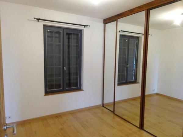 Charmant T3 - HISTORIQUE - Appartement à deux pas ...