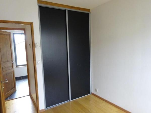 Charmant T3 - HISTORIQUE - Appartement à deux pas ...