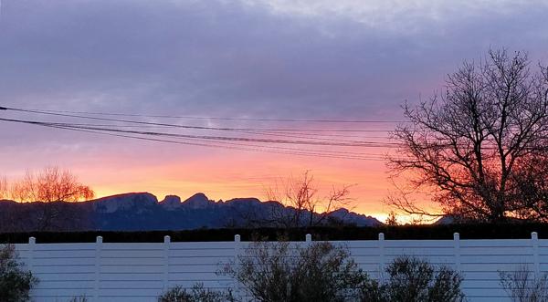 Chatuzange-le-Goubet (26300) Maison 6 pièces 137 m2
