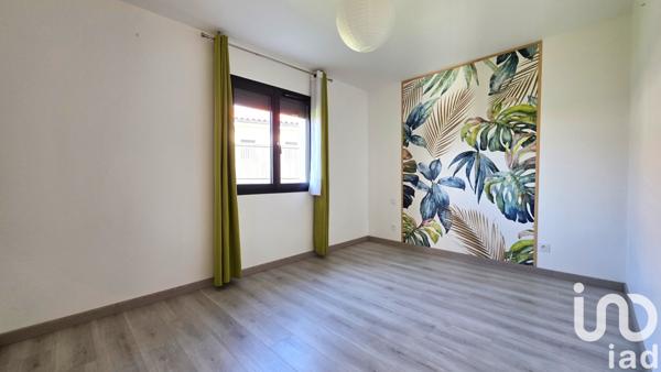 Maison à vendre 4 pièces 125 m² Saint-Beauzire