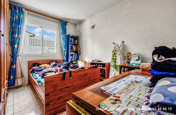 Maison 7 pièces avec Piscine Ligne Paradis