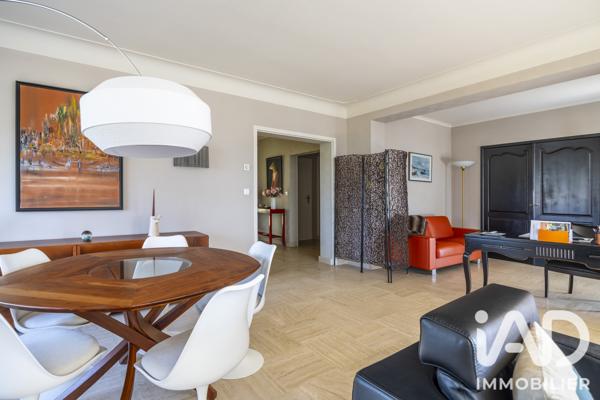 Maison à vendre 5 pièces 149,93 m² Montfort-en-Chalosse