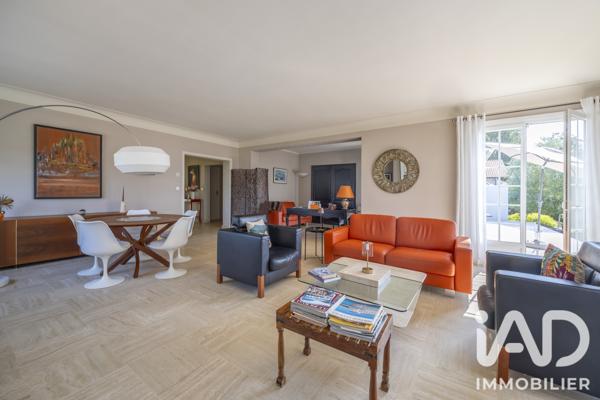 Maison à vendre 5 pièces 149,93 m² Montfort-en-Chalosse