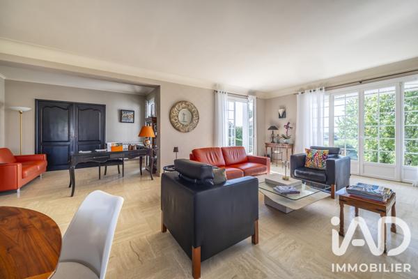 Maison à vendre 5 pièces 149,93 m² Montfort-en-Chalosse