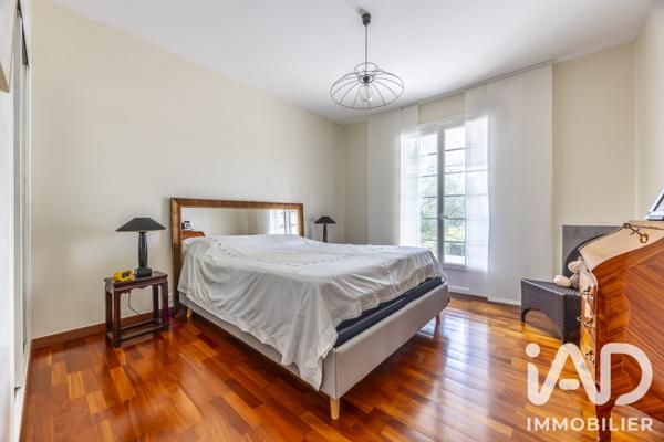 Maison à vendre 5 pièces 149,93 m² Montfort-en-Chalosse