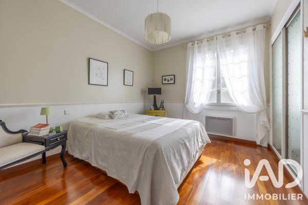 Maison à vendre 5 pièces 149,93 m² Montfort-en-Chalosse