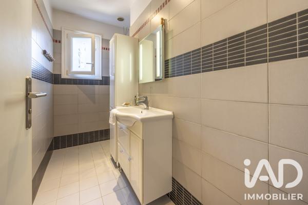 Maison à vendre 5 pièces 149,93 m² Montfort-en-Chalosse