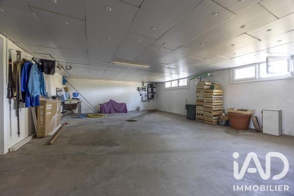 Maison à vendre 5 pièces 149,93 m² Montfort-en-Chalosse