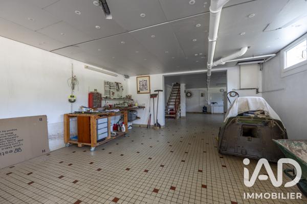 Maison à vendre 5 pièces 149,93 m² Montfort-en-Chalosse