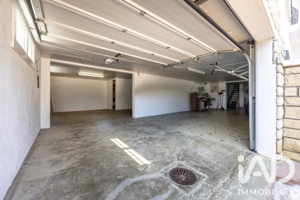 Maison à vendre 5 pièces 149,93 m² Montfort-en-Chalosse