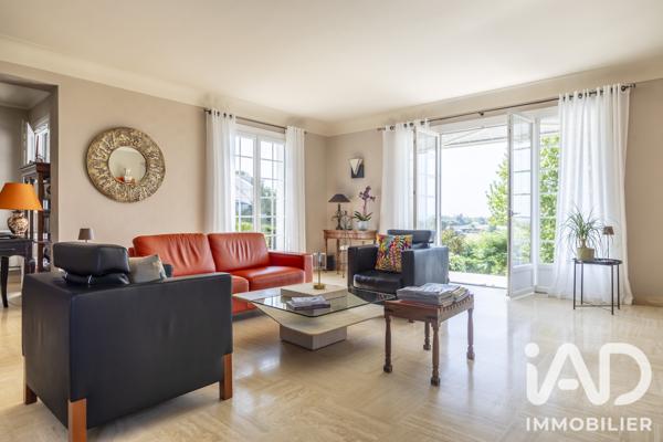 Maison à vendre 5 pièces 149,93 m² Montfort-en-Chalosse