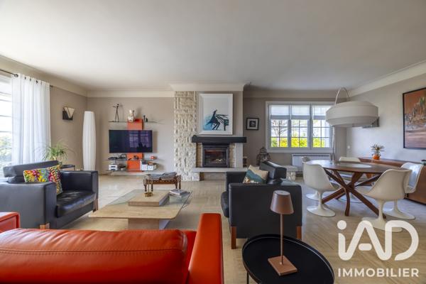 Maison à vendre 5 pièces 149,93 m² Montfort-en-Chalosse
