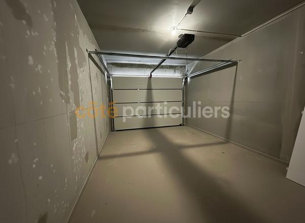 Vente
                Maison108 m² - 4 Pièces -
                    LES MATHES (17570)
