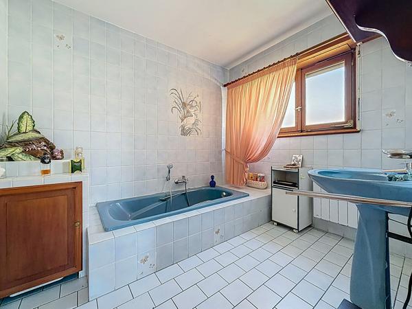 Maison 5 Pièces Holtzheim Holtzheim Maison 5 Pièces Holtzheim Holtzheim