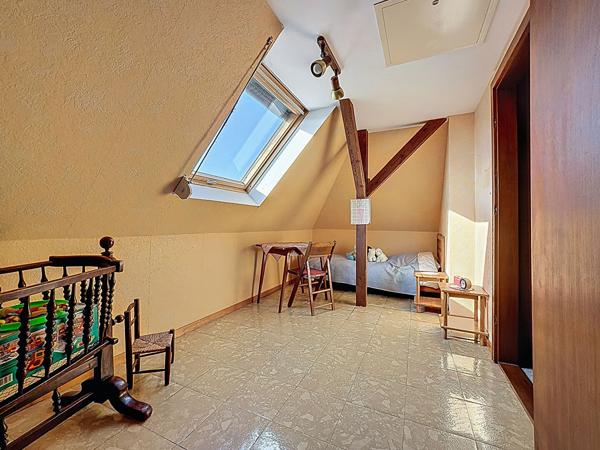 Maison 5 Pièces Holtzheim Holtzheim Maison 5 Pièces Holtzheim Holtzheim