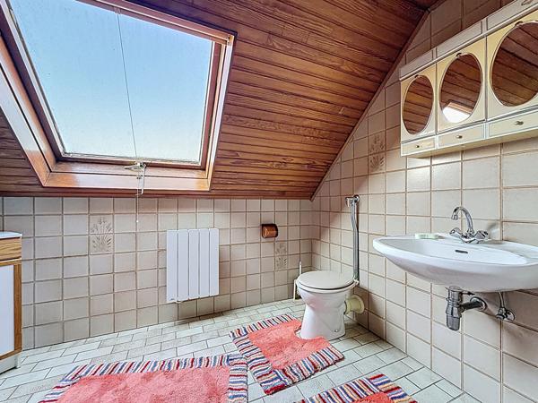Maison 5 Pièces Holtzheim Holtzheim Maison 5 Pièces Holtzheim Holtzheim