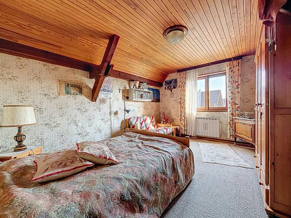 Maison 5 Pièces Holtzheim Holtzheim Maison 5 Pièces Holtzheim Holtzheim