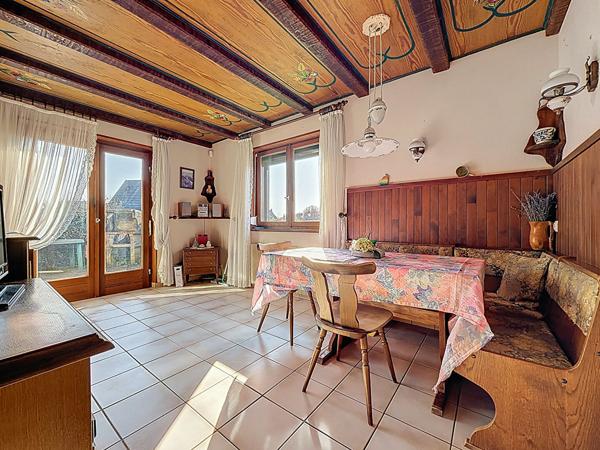 Maison 5 Pièces Holtzheim Holtzheim Maison 5 Pièces Holtzheim Holtzheim
