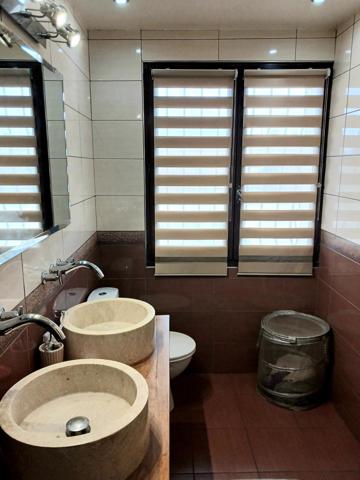 Maison à DRANCY, 93700 - 9 pièces 200m²