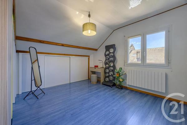 Maison à vendre  5 pièces - 121,71 m 2   VAULX  - 74