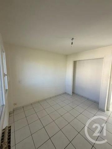 Appartement T3 à vendre  3 pièces - 50,46 m 2   MARSEILLE  - 13004